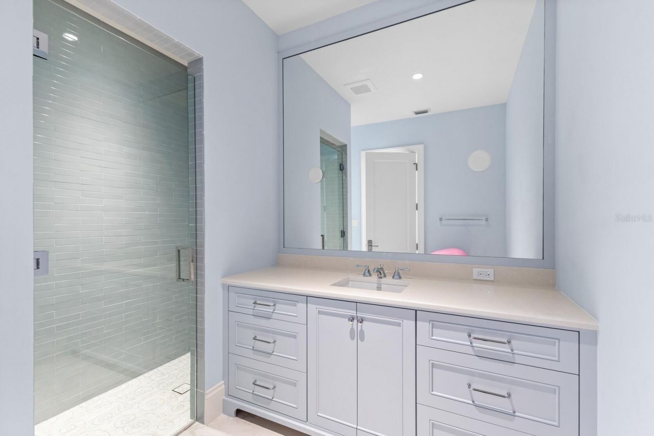 894 Hill Tide Lane, Boca Grande, FL 33921 Photo