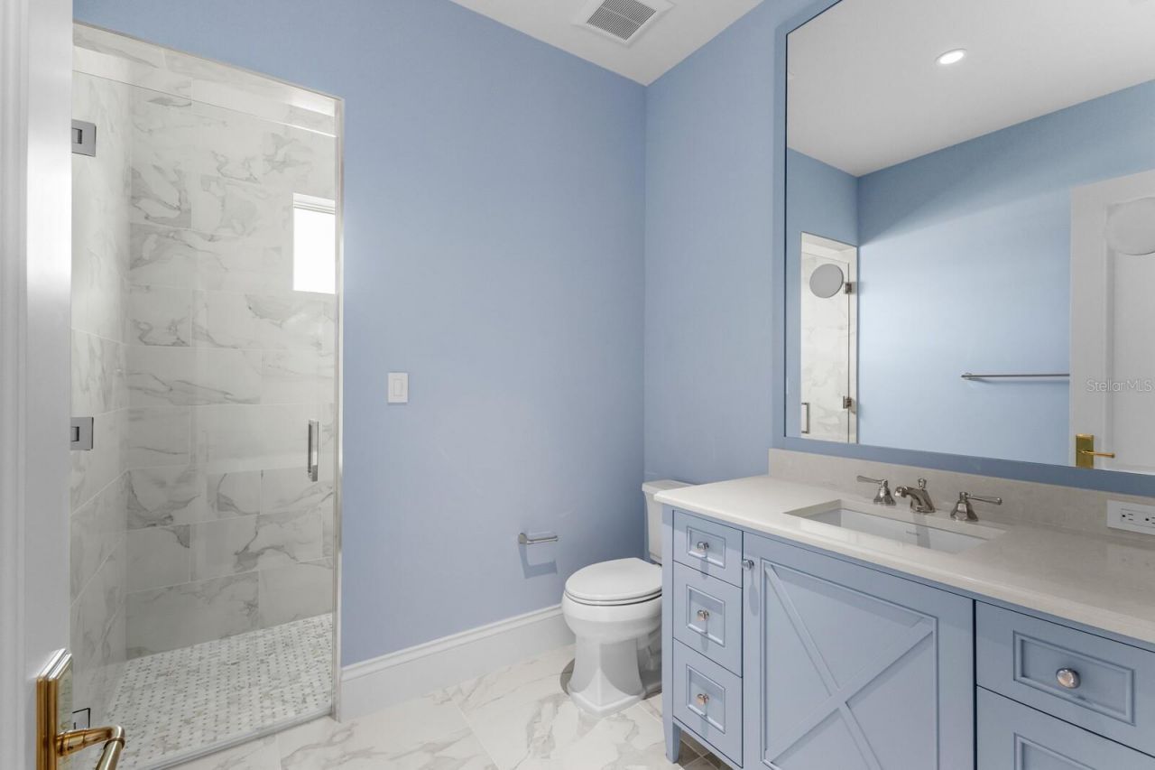 894 Hill Tide Lane, Boca Grande, FL 33921 Photo