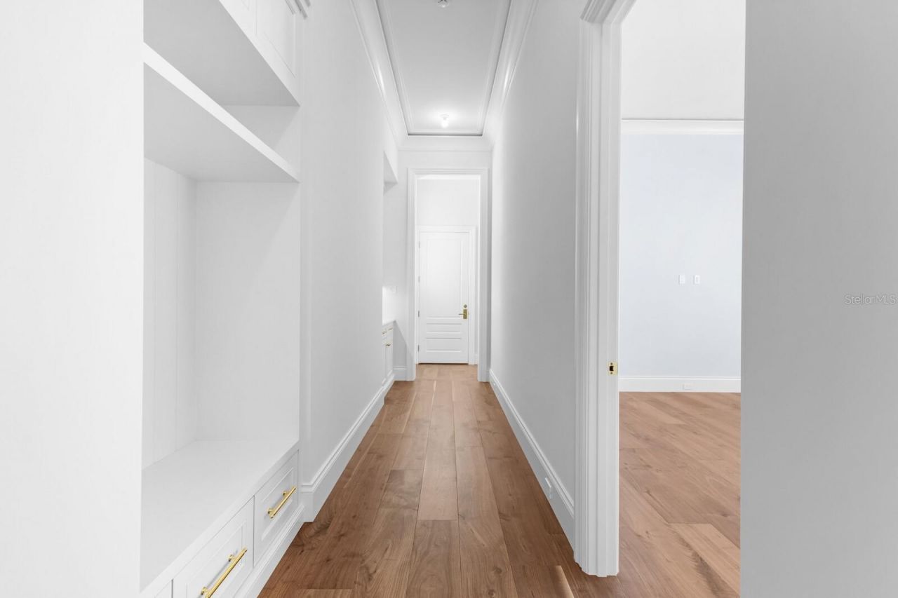 894 Hill Tide Lane, Boca Grande, FL 33921 Photo