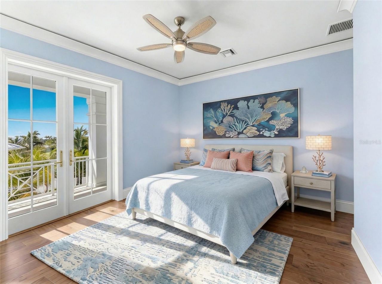 894 Hill Tide Lane, Boca Grande, FL 33921 Photo