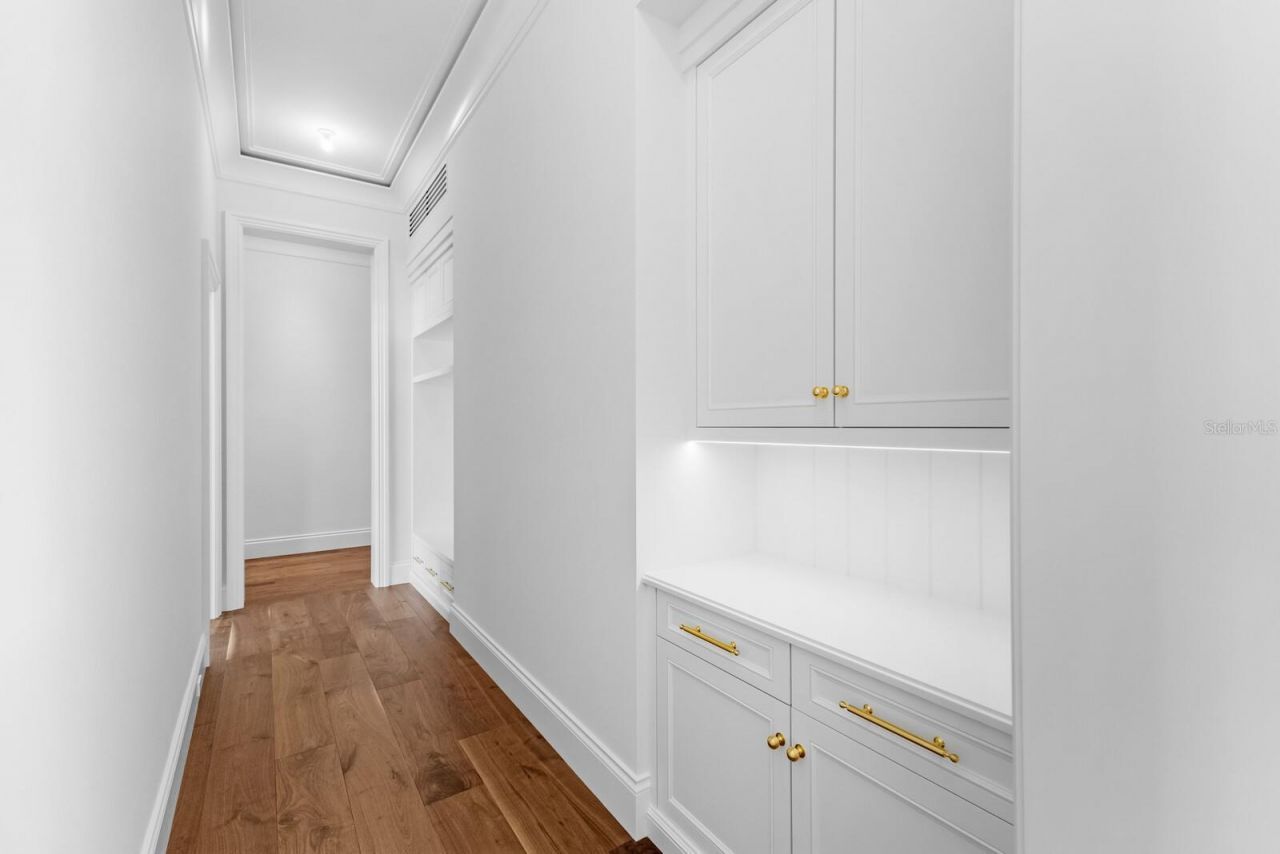 894 Hill Tide Lane, Boca Grande, FL 33921 Photo