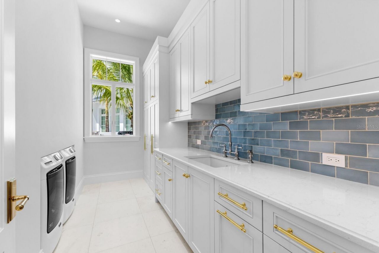 894 Hill Tide Lane, Boca Grande, FL 33921 Photo