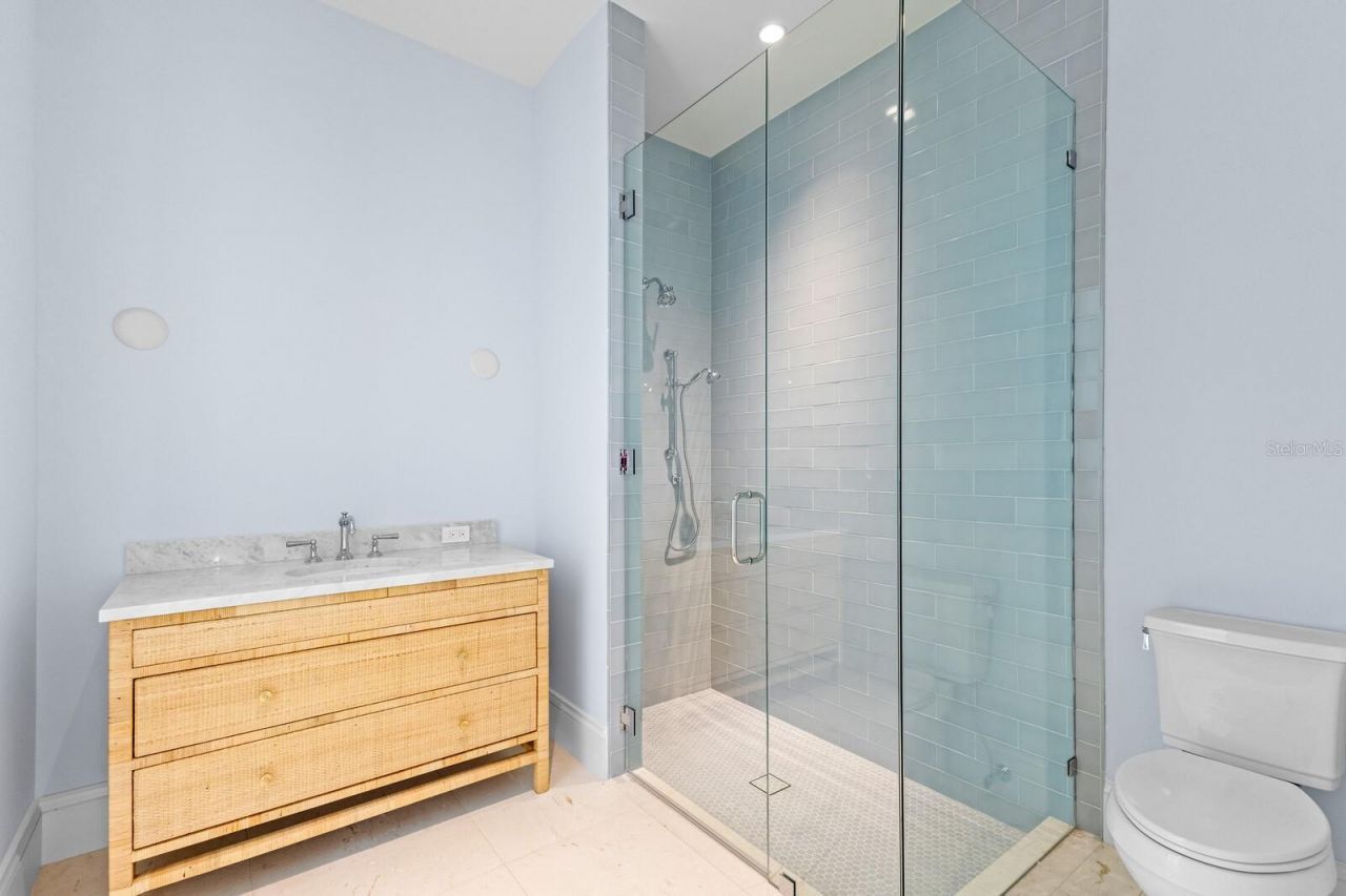 894 Hill Tide Lane, Boca Grande, FL 33921 Photo