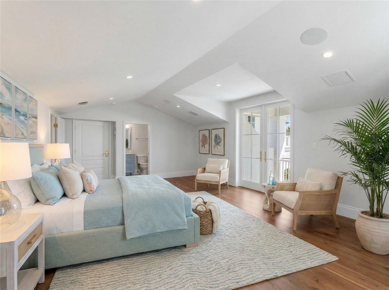 894 Hill Tide Lane, Boca Grande, FL 33921 Photo