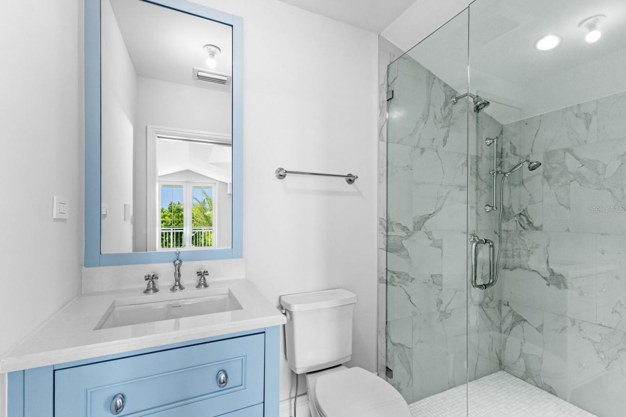 894 Hill Tide Lane, Boca Grande, FL 33921 Photo