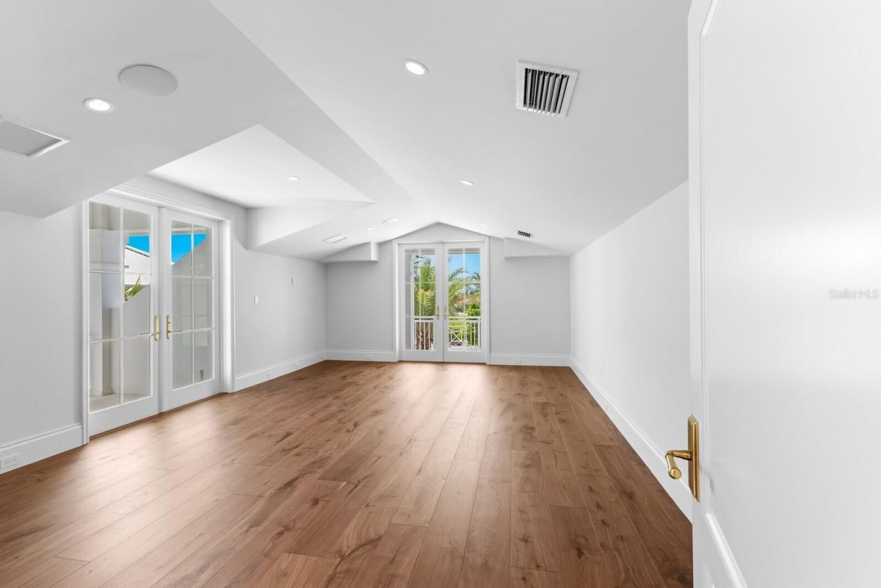 894 Hill Tide Lane, Boca Grande, FL 33921 Photo