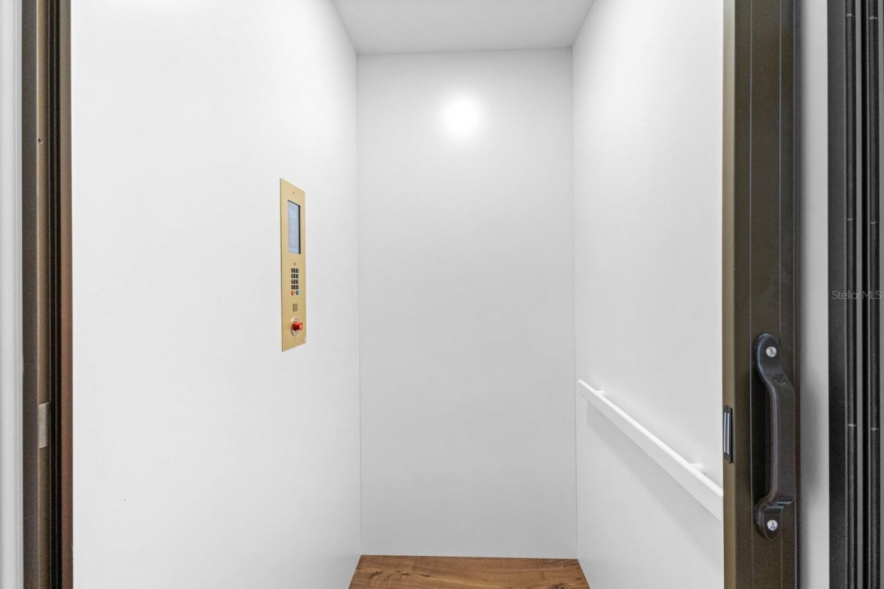 894 Hill Tide Lane, Boca Grande, FL 33921 Photo