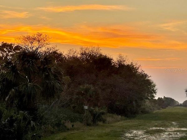 17070 NW 276TH STREET, OKEECHOBEE, FL 34972