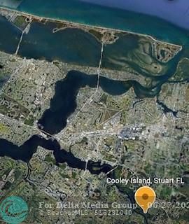 0 Blue Water Way, Stuart, FL 34997 Photo