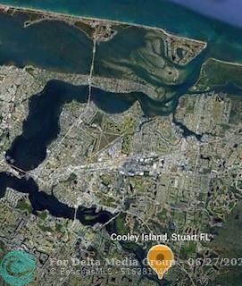 0 Blue Water Way, Stuart, FL 34997 Photo