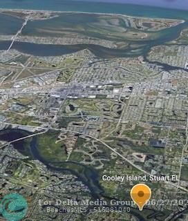 0 Blue Water Way, Stuart, FL 34997 Photo