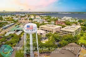 0 Blue Water Way, Stuart, FL 34997 Photo