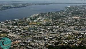 0 Blue Water Way, Stuart, FL 34997 Photo