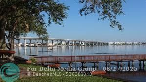 0 Blue Water Way, Stuart, FL 34997 Photo