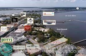 0 Blue Water Way, Stuart, FL 34997 Photo