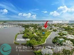 0 Blue Water Way, Stuart, FL 34997 Photo