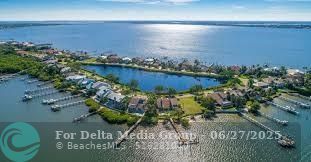 0 Blue Water Way, Stuart, FL 34997 Photo