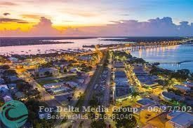 0 Blue Water Way, Stuart, FL 34997 Photo