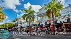 0 Blue Water Way, Stuart, FL 34997 Photo