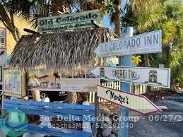 0 Blue Water Way, Stuart, FL 34997 Photo