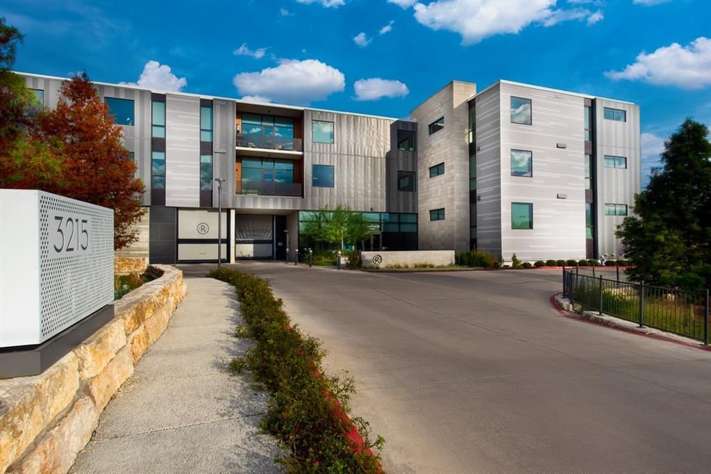 3215 Exposition Blvd, Unit A-21, Austin, TX 78703 Main Photo
