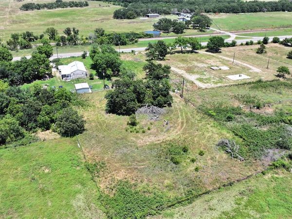 0 Hwy 101, Bowie, TX 76230