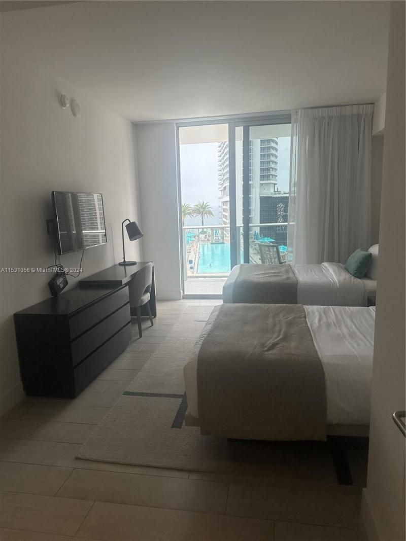 4010 S Ocean Dr, Unit R707, Hollywood, FL 33019 Photo