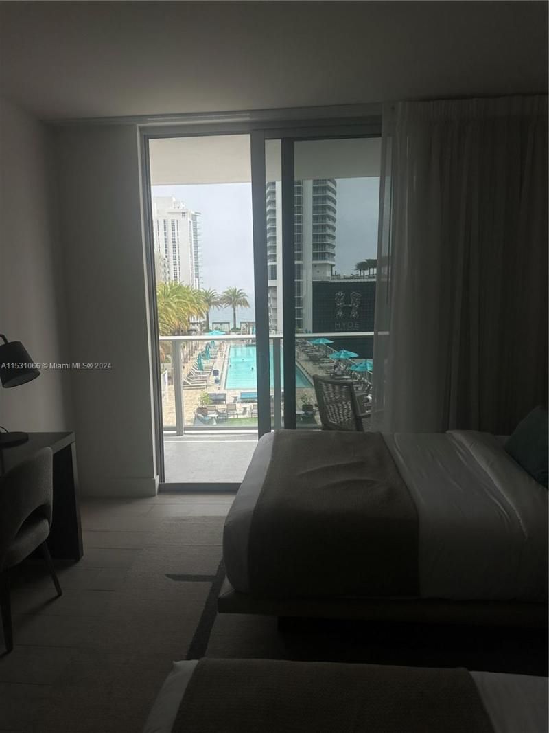 4010 S Ocean Dr, Unit R707, Hollywood, FL 33019 Photo