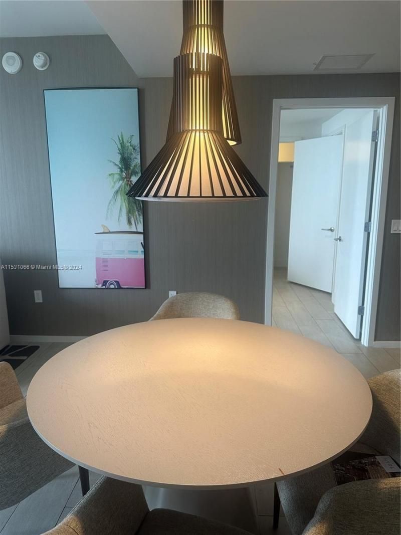 4010 S Ocean Dr, Unit R707, Hollywood, FL 33019 Photo