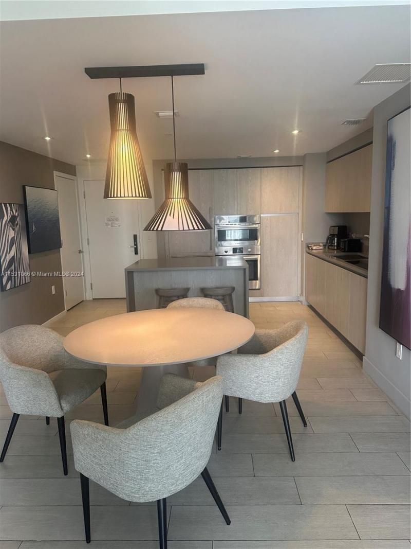 4010 S Ocean Dr, Unit R707, Hollywood, FL 33019 Photo