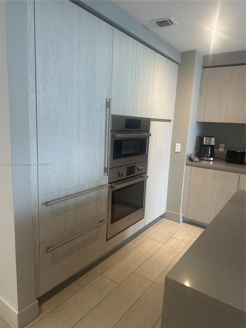 4010 S Ocean Dr, Unit R707, Hollywood, FL 33019 Photo