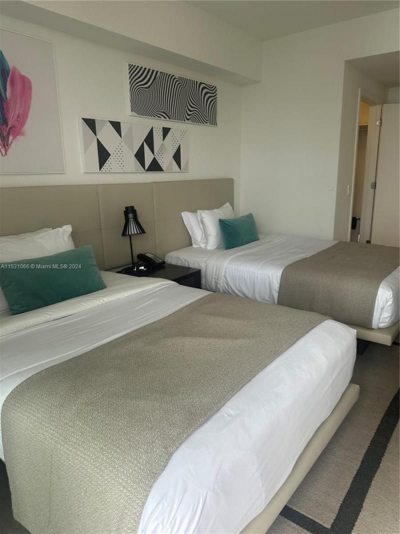 4010 S Ocean Dr, Unit R707, Hollywood, FL 33019 Photo