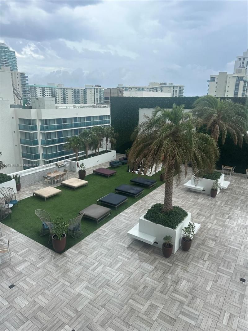 4010 S Ocean Dr, Unit R707, Hollywood, FL 33019 Photo