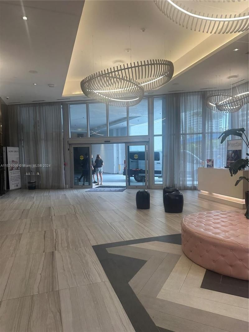 4010 S Ocean Dr, Unit R707, Hollywood, FL 33019 Photo