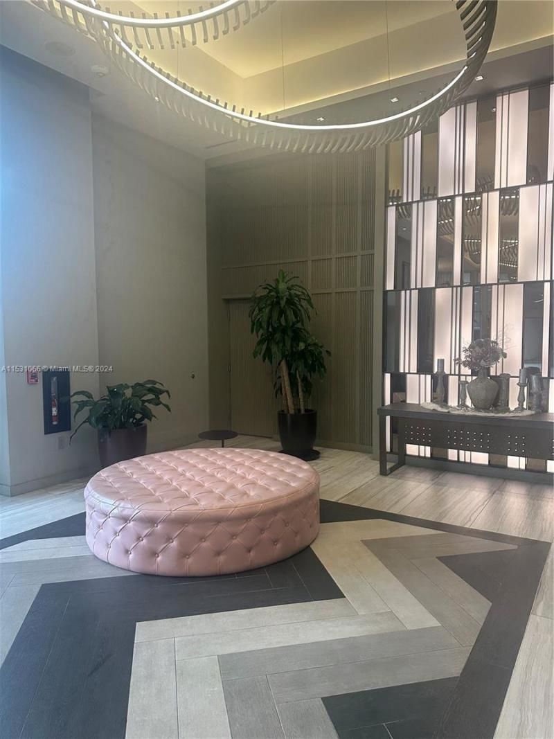 4010 S Ocean Dr, Unit R707, Hollywood, FL 33019 Photo