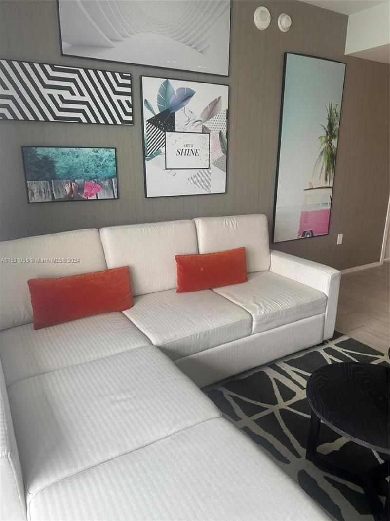 4010 S Ocean Dr, Unit R707, Hollywood, FL 33019 Photo