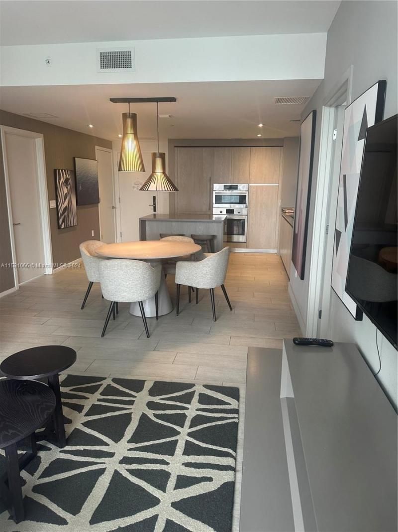 4010 S Ocean Dr, Unit R707, Hollywood, FL 33019 Photo