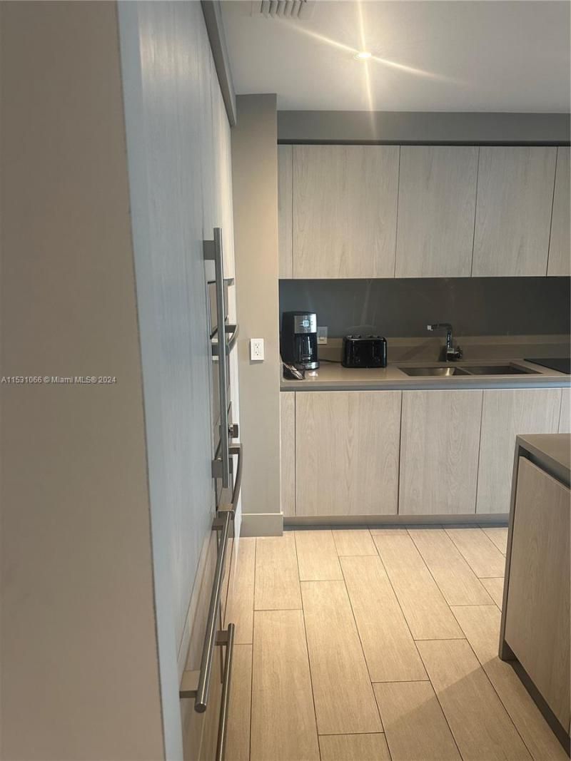 4010 S Ocean Dr, Unit R707, Hollywood, FL 33019 Photo