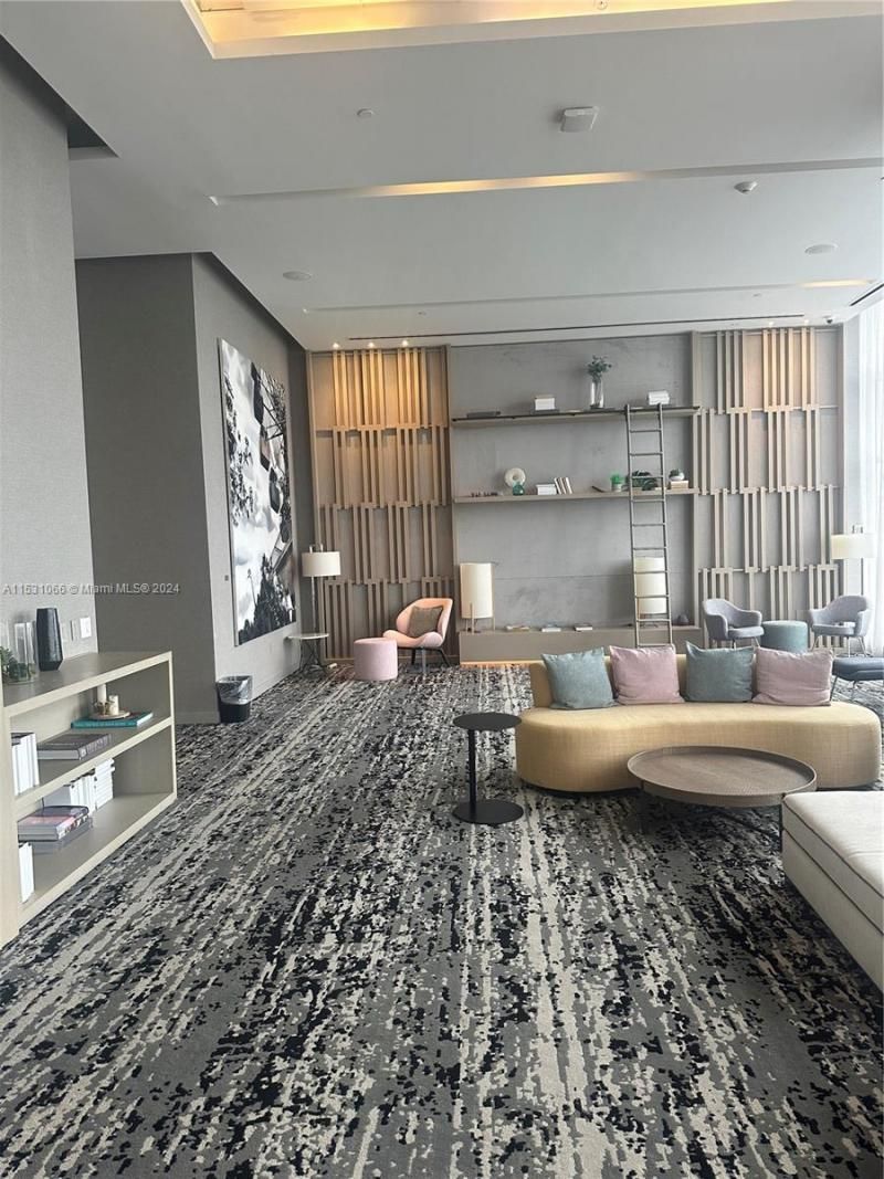 4010 S Ocean Dr, Unit R707, Hollywood, FL 33019 Photo