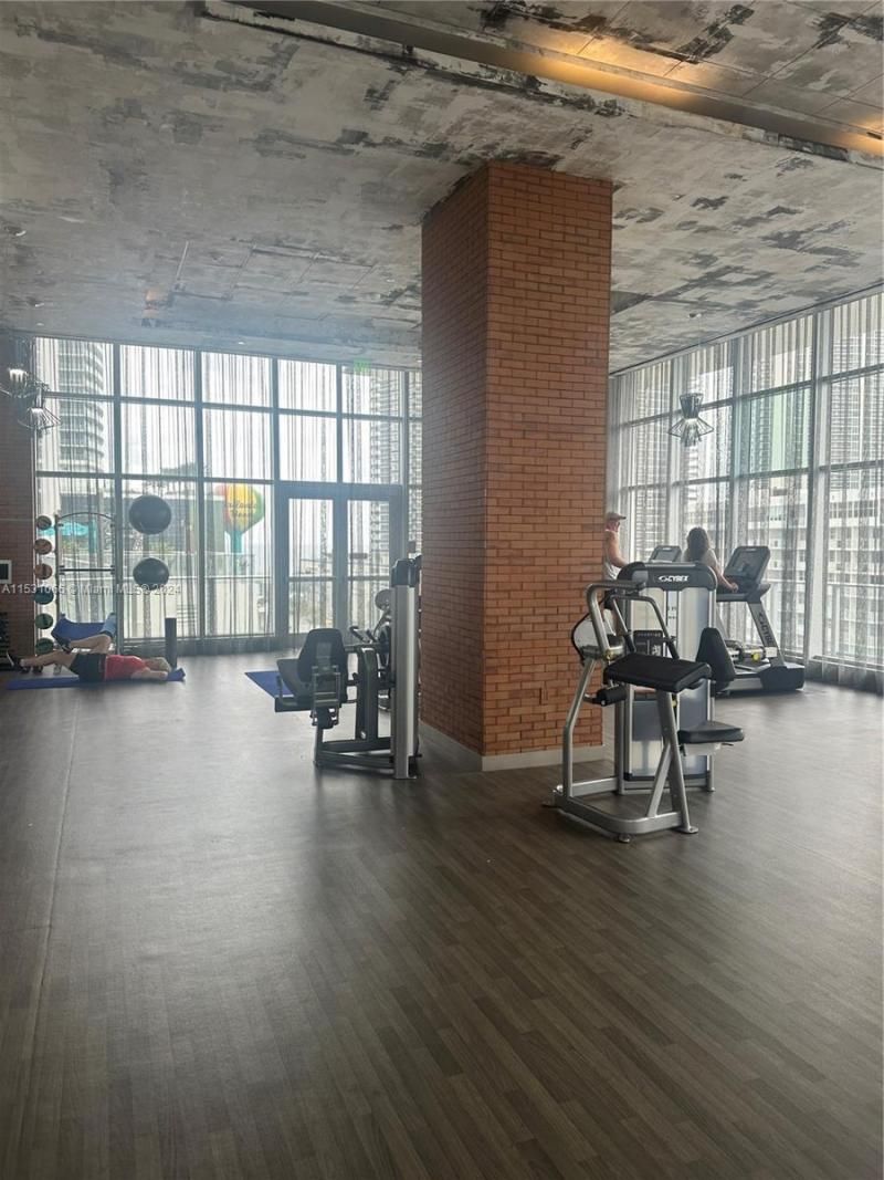 4010 S Ocean Dr, Unit R707, Hollywood, FL 33019 Photo