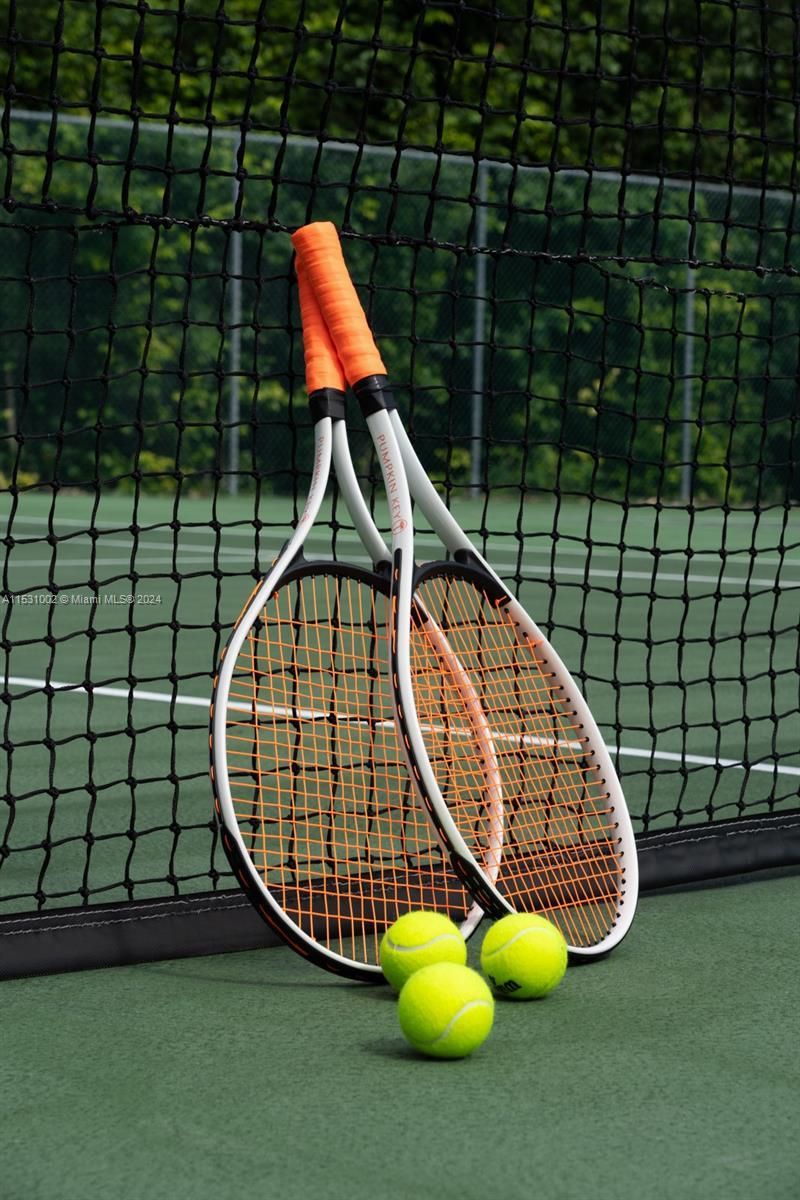 10 Cannon Point, Key Largo, FL 33037 Photo