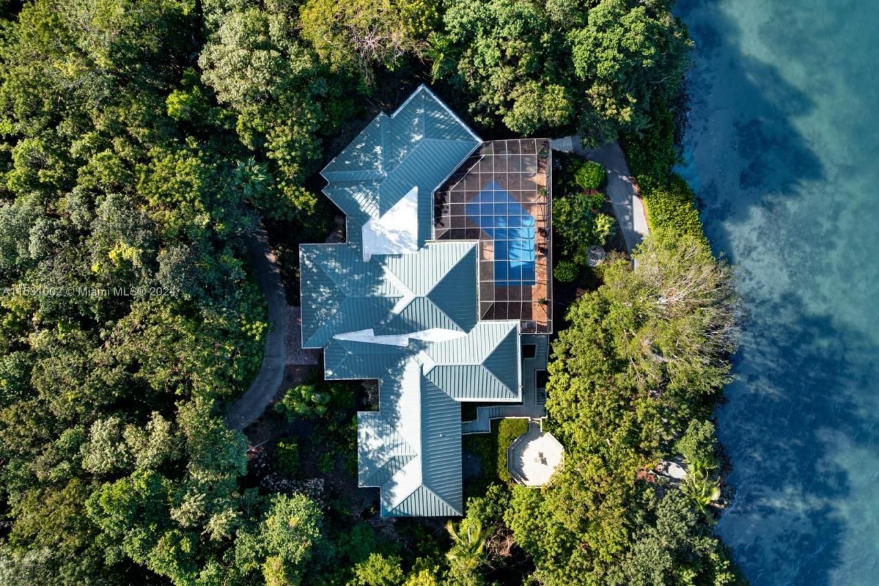 10 Cannon Point, Key Largo, FL 33037 Photo