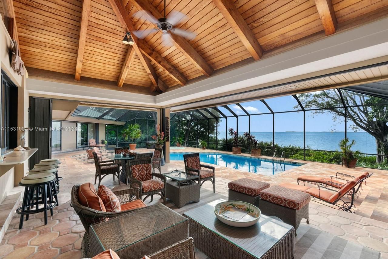 10 Cannon Point, Key Largo, FL 33037 Photo