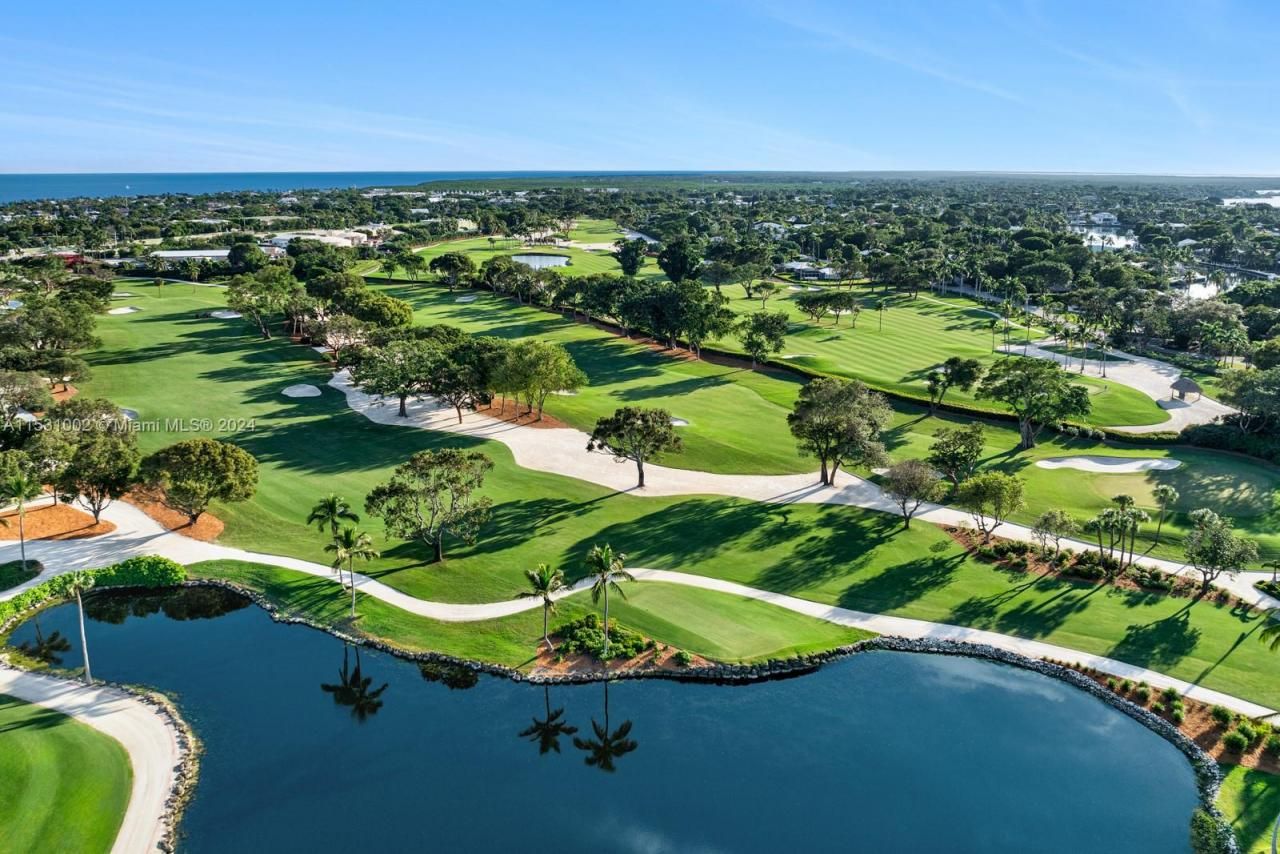 10 Cannon Point, Key Largo, FL 33037 Photo