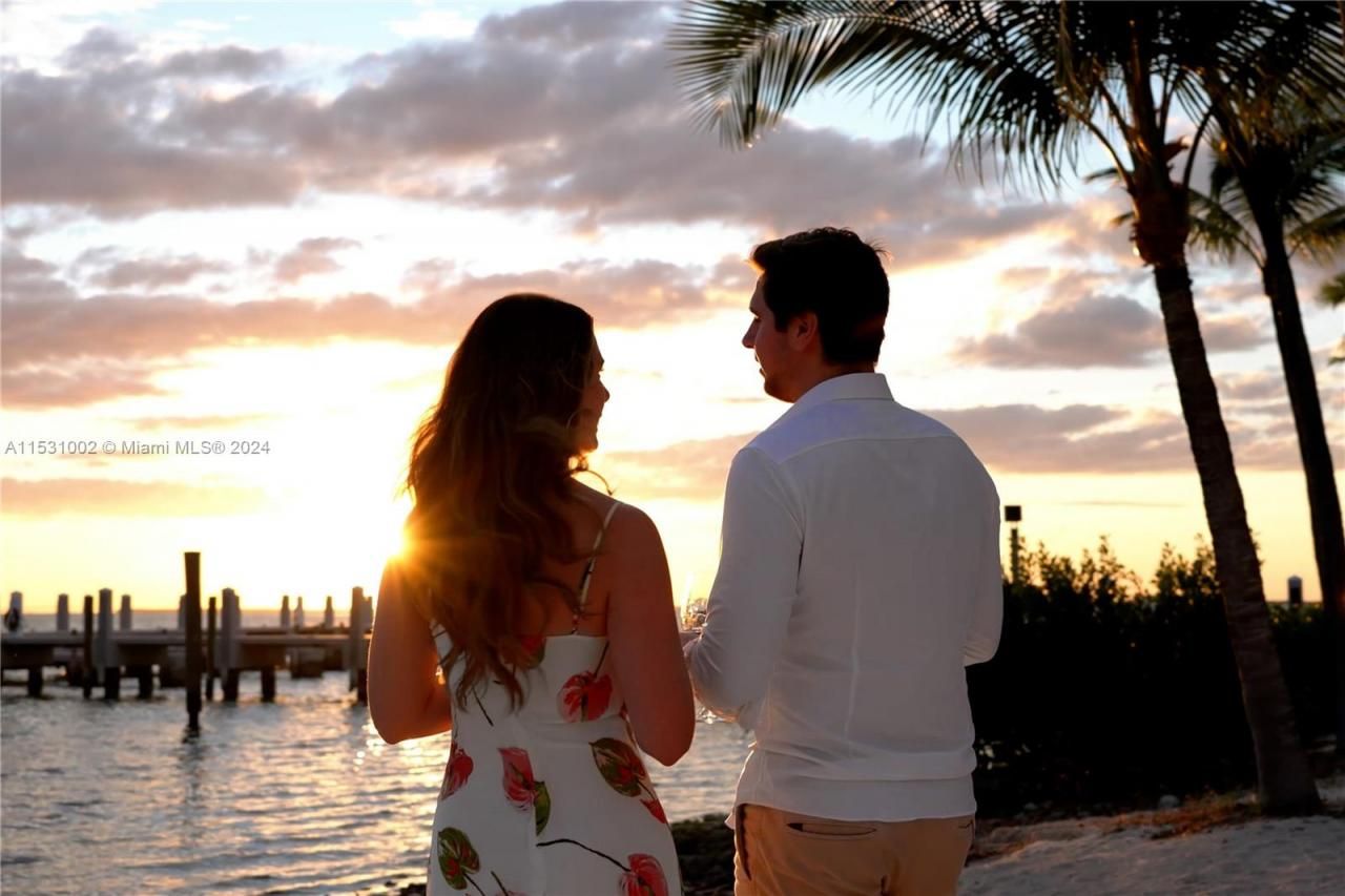 10 Cannon Point, Key Largo, FL 33037 Photo