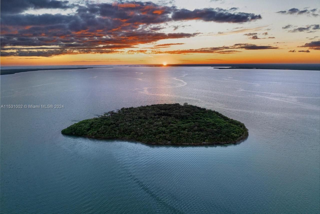 10 Cannon Point, Key Largo, FL 33037 Photo