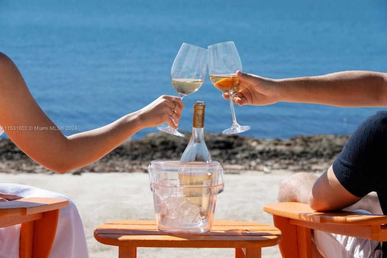 10 Cannon Point, Key Largo, FL 33037 Photo