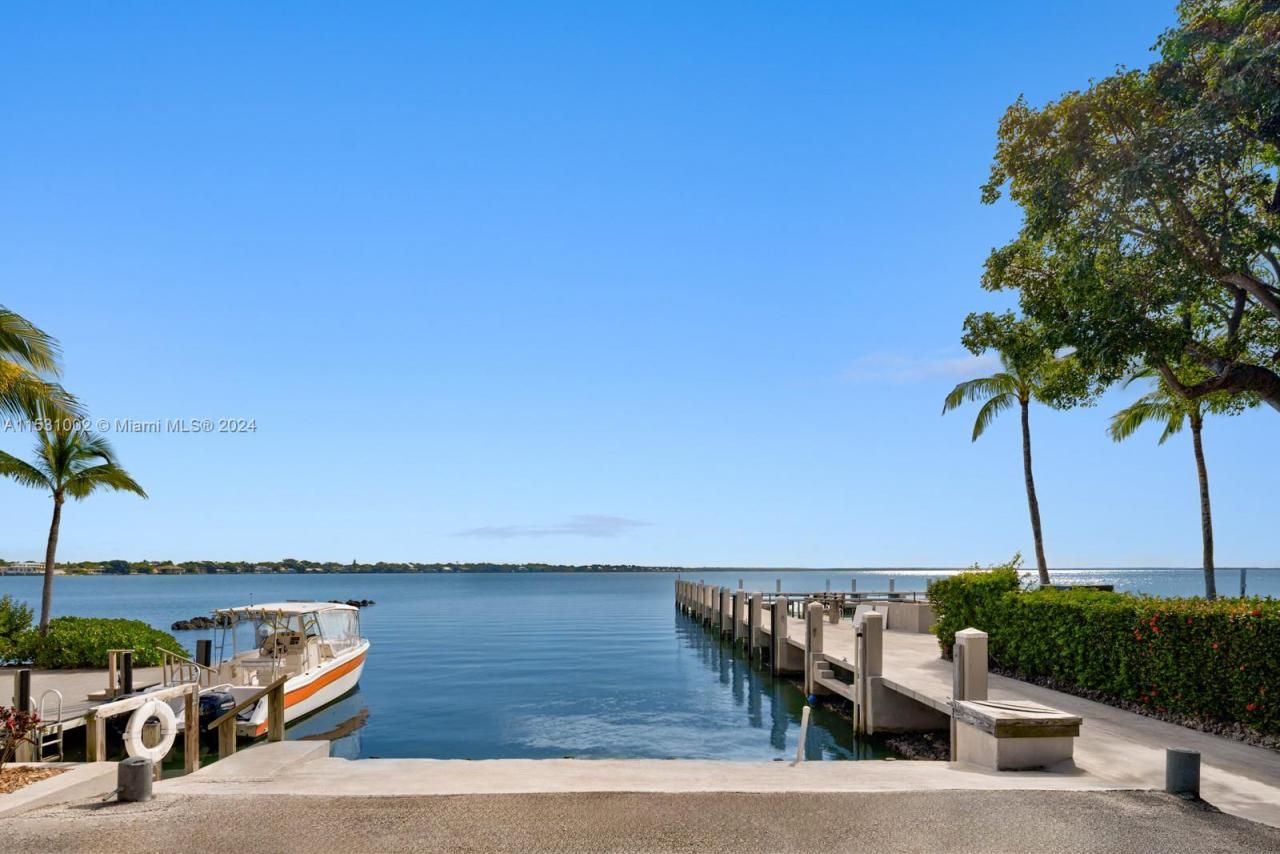 10 Cannon Point, Key Largo, FL 33037 Photo