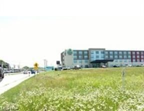 939 Pike Street, Marietta, OH 45750