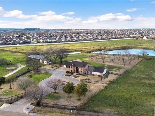 6503 Wells Fargo Road, Killeen, TX 76542